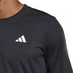 ADIDAS Club T-Shirt Men -Tennis Serie Shop 17928000 16