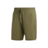 ADIDAS Ergo Shorts Men -Tennis Serie Shop 17950000 000