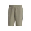 ADIDAS 3-Stripes 9in Shorts Men -Tennis Serie Shop 17952000 000