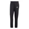 ADIDAS Stretch Woven Training Pants Men -Tennis Serie Shop 17957000 000