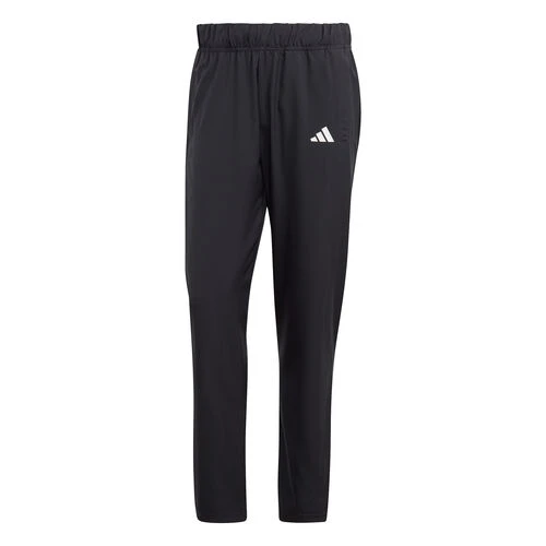 ADIDAS Stretch Woven Training Pants Men 3 ADIDAS Stretch Woven Training Pants Men