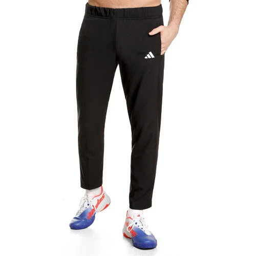 ADIDAS Stretch Woven Training Pants Men 6 ADIDAS Stretch Woven Training Pants Men - Image 4