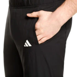 ADIDAS Stretch Woven Training Pants Men 11 ADIDAS Stretch Woven Training Pants Men -Tennis Serie Shop 17957000 0 6