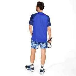 ADIDAS Melbourne Ergo Graphic Shorts Men -Tennis Serie Shop 17962000 0 4