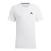 ADIDAS Essentials Train Feelready Training T-Shirt Men