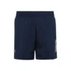 ADIDAS Club 3-Stripes Shorts Boys 2 ADIDAS Club 3-Stripes Shorts Boys -Tennis Serie Shop 18032000 000
