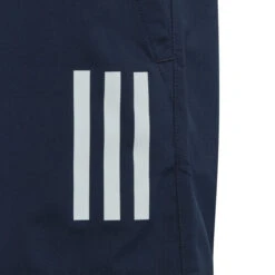 ADIDAS Club 3-Stripes Shorts Boys 9 ADIDAS Club 3-Stripes Shorts Boys -Tennis Serie Shop 18032000 10