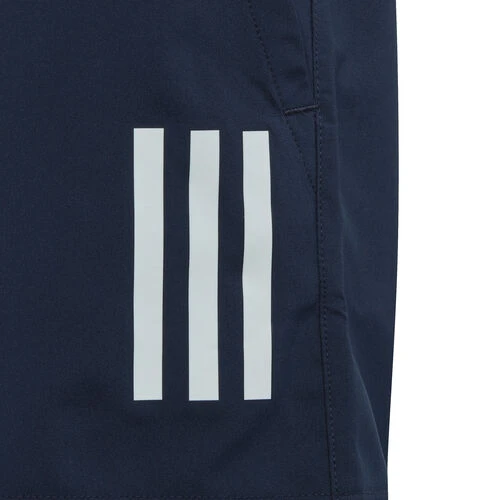 ADIDAS Club 3-Stripes Shorts Boys 5 ADIDAS Club 3-Stripes Shorts Boys - Image 3