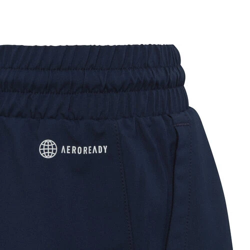 ADIDAS Club 3-Stripes Shorts Boys 6 ADIDAS Club 3-Stripes Shorts Boys - Image 4