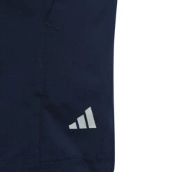 ADIDAS Club 3-Stripes Shorts Boys 11 ADIDAS Club 3-Stripes Shorts Boys -Tennis Serie Shop 18032000 12