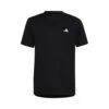 ADIDAS Club T-Shirt Boys 2 ADIDAS Club T-Shirt Boys -Tennis Serie Shop 18038000 000