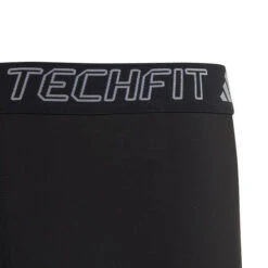 ADIDAS AEROREADY Techfit Short Tight Boys -Tennis Serie Shop 18046000 10