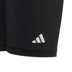 ADIDAS AEROREADY Techfit Short Tight Boys -Tennis Serie Shop 18046000 11