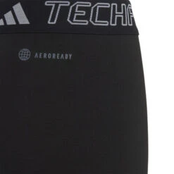 ADIDAS AEROREADY Techfit Short Tight Boys -Tennis Serie Shop 18046000 12