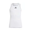 ADIDAS Club Tank Top Girls 1 ADIDAS Club Tank Top Girls -Tennis Serie Shop 18093000 000