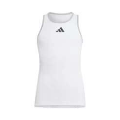 ADIDAS Club Tank Top Girls