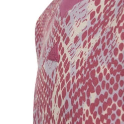 ADIDAS Future Icons Allover Print Sweatshirt Girls 9 ADIDAS Future Icons Allover Print Sweatshirt Girls -Tennis Serie Shop 18101000 10