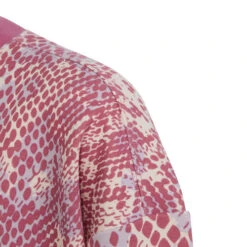 ADIDAS Future Icons Allover Print Sweatshirt Girls 11 ADIDAS Future Icons Allover Print Sweatshirt Girls -Tennis Serie Shop 18101000 12