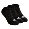 ADIDAS Sportswear Low Sports Socks 3 Pack -Tennis Serie Shop 18130000 000