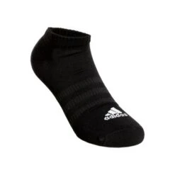 ADIDAS Sportswear Low Sports Socks 3 Pack 9 ADIDAS Sportswear Low Sports Socks 3 Pack -Tennis Serie Shop 18130000 10