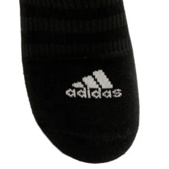 ADIDAS Sportswear Low Sports Socks 3 Pack 11 ADIDAS Sportswear Low Sports Socks 3 Pack -Tennis Serie Shop 18130000 12