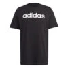 ADIDAS LIN Singel Jersey T-Shirt Men -Tennis Serie Shop 18347000 000