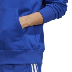 ADIDAS Big Logo French Terry Hoody Men -Tennis Serie Shop 18352000 18
