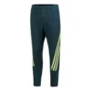 ADIDAS Future Icon 3 Stripess Training Pants Men -Tennis Serie Shop 18354000 000
