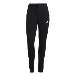 ADIDAS 3 Stripes Freelift Cores Training Pants Women