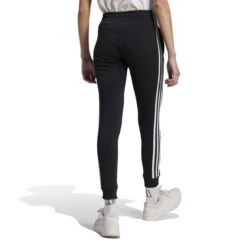 ADIDAS 3 Stripes Freelift Cores Training Pants Women -Tennis Serie Shop 18374000 14
