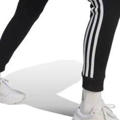 ADIDAS 3 Stripes Freelift Cores Training Pants Women -Tennis Serie Shop 18374000 17
