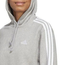 ADIDAS Future Icon 3 Stripes Full-Zip Hoody Women 12 ADIDAS Future Icon 3 Stripes Full-Zip Hoody Women -Tennis Serie Shop 18378000 17