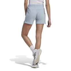 ADIDAS Future Icon 3 Stripes Regular Shorts Women -Tennis Serie Shop 18383000 14