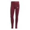 ADIDAS Zone Full-Zip Tight Women -Tennis Serie Shop 18389000 000