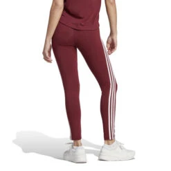 ADIDAS Zone Full-Zip Tight Women -Tennis Serie Shop 18389000 14