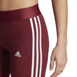 ADIDAS Zone Full-Zip Tight Women -Tennis Serie Shop 18389000 16
