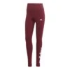 ADIDAS Linear Tight Women -Tennis Serie Shop 18390000 000