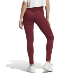 ADIDAS Linear Tight Women 10 ADIDAS Linear Tight Women -Tennis Serie Shop 18390000 14