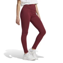 ADIDAS Linear Tight Women 11 ADIDAS Linear Tight Women -Tennis Serie Shop 18390000 15