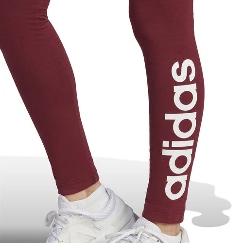 ADIDAS Linear Tight Women 7 ADIDAS Linear Tight Women - Image 5