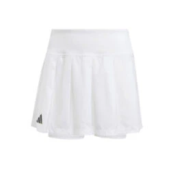 ADIDAS Pleat Pro Skirt Women -Tennis Serie Shop 18404000 13