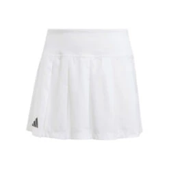 ADIDAS Pleat Pro Skirt Women -Tennis Serie Shop 18404000 15