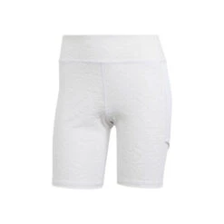 ADIDAS Pleat Pro Skirt Women -Tennis Serie Shop 18404000 16