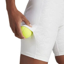 ADIDAS Pleat Pro Skirt Women -Tennis Serie Shop 18404000 18