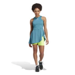 ADIDAS Pro Dress Women 14 ADIDAS Pro Dress Women -Tennis Serie Shop 18410000 13