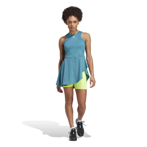 ADIDAS Pro Dress Women 6 ADIDAS Pro Dress Women - Image 4
