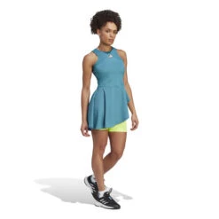 ADIDAS Pro Dress Women 16 ADIDAS Pro Dress Women -Tennis Serie Shop 18410000 15