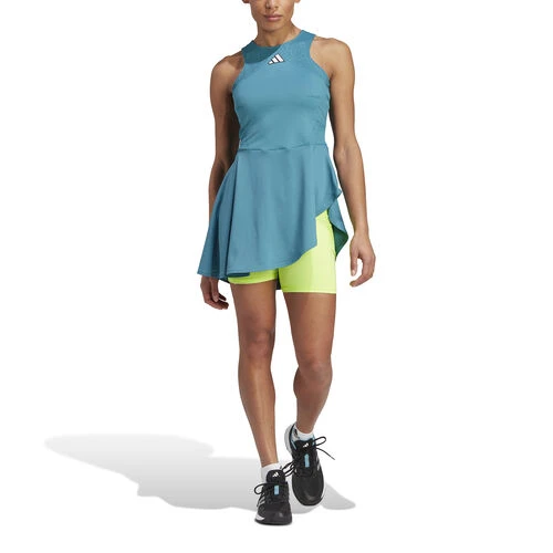 ADIDAS Pro Dress Women 9 ADIDAS Pro Dress Women - Image 7