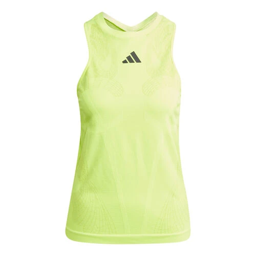 ADIDAS Pro Y-Tank Top Women 3 ADIDAS Pro Y-Tank Top Women