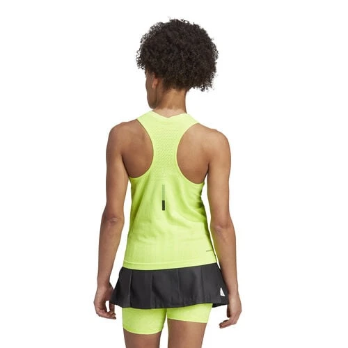 ADIDAS Pro Y-Tank Top Women 5 ADIDAS Pro Y-Tank Top Women - Image 3